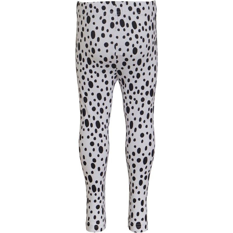 real leather legging