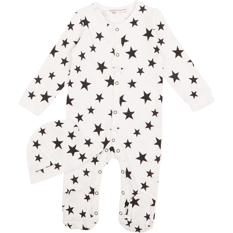 minoti childrens clothes