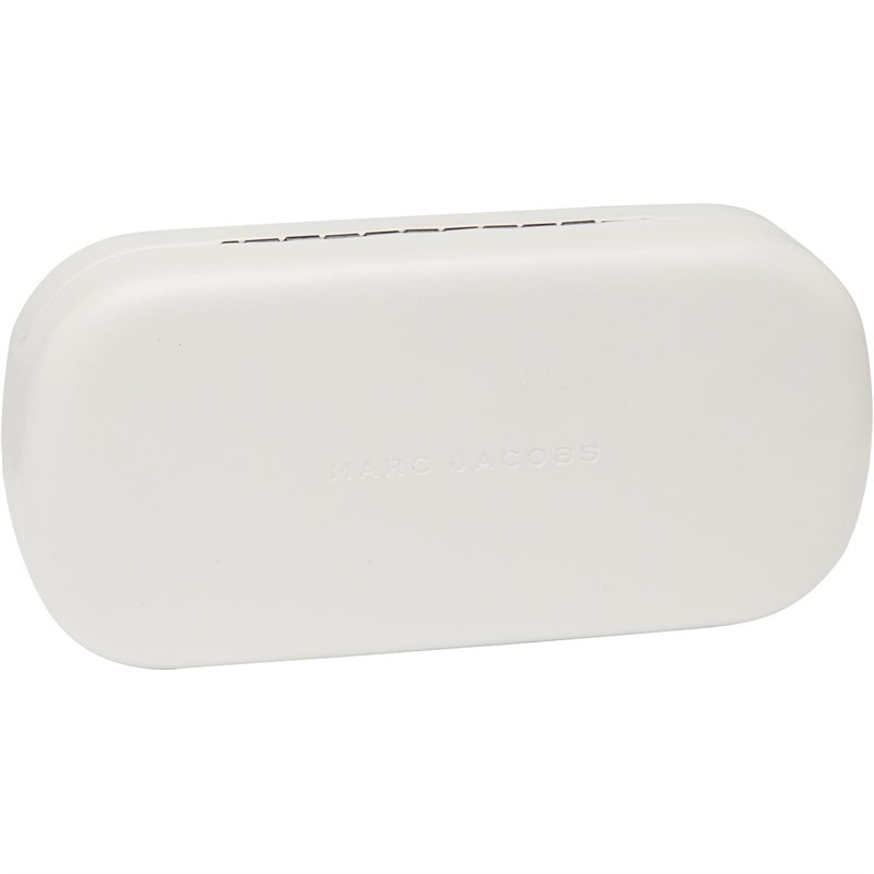 Marc Jacobs Damer Solbriller Gylden