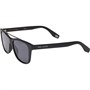 Marc Jacobs Damskie Okulary Przeciwsłoneczne Czarny