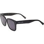 Marc Jacobs Damskie Okulary Przeciwsłoneczne Czarny