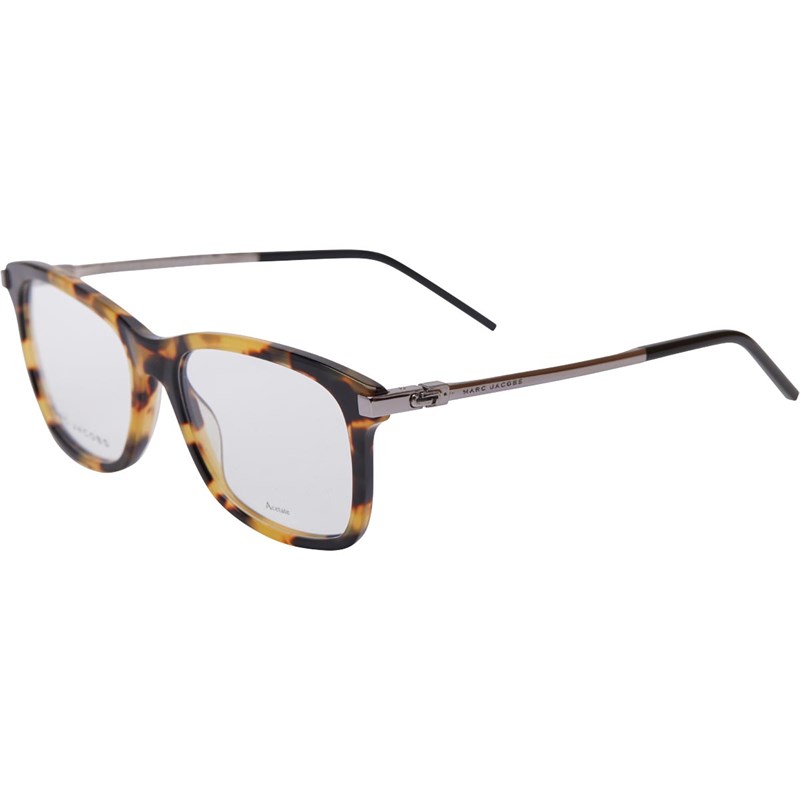 marc jacobs optique
