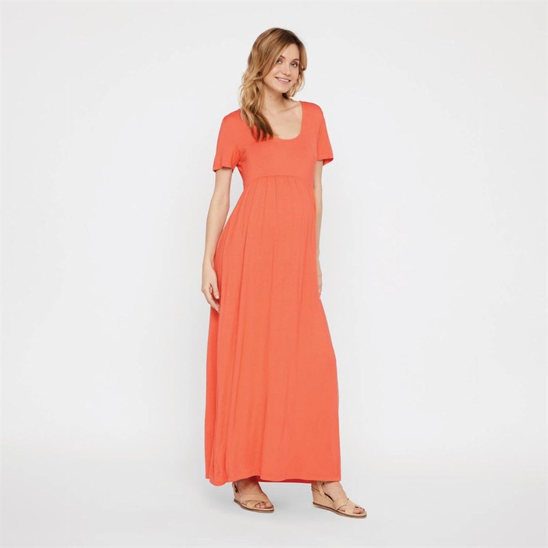 Mamalicious Robe Femme