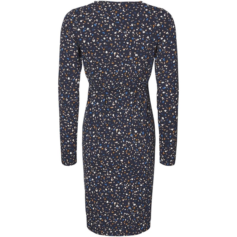 Mamalicious Womens Dress