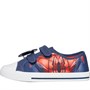 Spiderman Spædbørn Drenge Infant Nepal Sneakers Flerfarvet