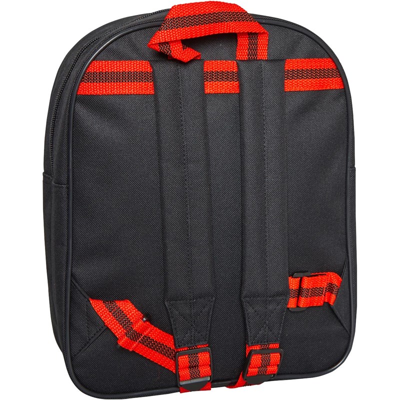 Spiderman Boys Backpack Multi