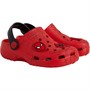 Spiderman Boys Billy Clogs Multi