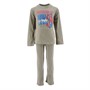Spiderman Jongens Pyjama’s Groen