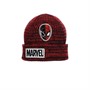 Spiderman Bonnets Garçon Rouge