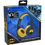 BATMAN Gotham City Junior Wireless Headphones Multi