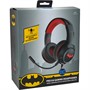BATMAN Junior Gaming Headphones Multi