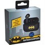 BATMAN Kinder Earpods Audio und Technik Mehrfarbig