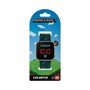 MINECRAFT Kids Watch Multi