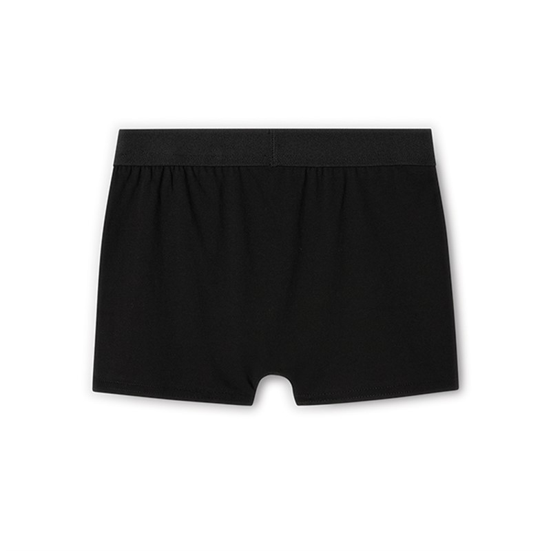 MINECRAFT Boys Manton Three Pack Boxers Black