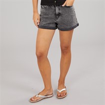 Charcoal Marl