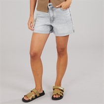 Light Grey Marl