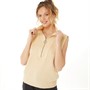 Noisy May Dames Alice Truien Lichtbeige