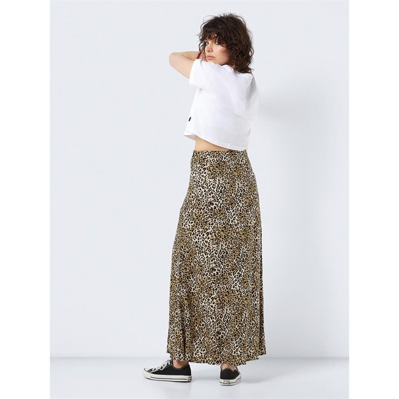 Long skirt 2025 under 300