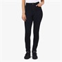 Noisy May Dame Solly Skinny Jeans Sort