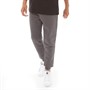 Lyle And Scott Junior Classic Bb Joggingbroek Grijs