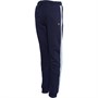 Lyle And Scott Junior LB Joggingbroek Marineblauw