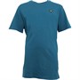 Lyle And Scott Tee-Shirt Junior Sarcelle Foncé