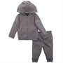 Lyle And Scott Survêtements Baby BB Garçon Gris Moyen