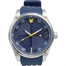 Lyle and best sale scott watch argos