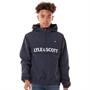 Lyle And Scott Veste Garçon Bleu Marine