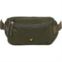 Lyle And Scott Junior Lyle Festival Schoudertas Groen