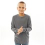 Lyle And Scott Jongens Classic T-shirts Grijs