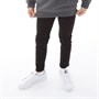 Lyle And Scott Jean Skinny Garçon Noir