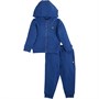 Lyle And Scott Survêtements Garçon Bleu Marine