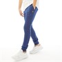 Lyle And Scott Jongens Classic BB Joggingbroek Blauw