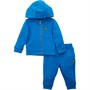 Lyle And Scott Survêtements Infant Enfant Garçons Bleu