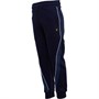 Lyle And Scott Børn Cut And Sew Joggingbukser Marineblå