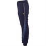 Lyle And Scott Pantalons de Jogging Cut And Sew Garçon Bleu Marine