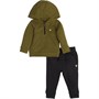 Lyle And Scott Survêtements Infant Enfant Garçons Multicolore