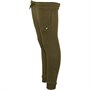 Lyle And Scott Pantalons de Jogging Infant Classic BB Jogger Enfant Garçons Kaki
