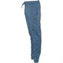 Lyle And Scott Drenge Classic LB Jogger Joggingbukser Airforce-Blå