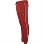 Lyle And Scott Infant Sport LB Piped Joggers Red Ochre