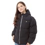 Lyle And Scott Piger Heavyweight Dyne Sort