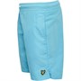 Lyle And Scott Shorts de Bain Classic Garçon Bleu Clair