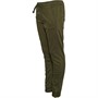Lyle And Scott Jongens Trouser Broek Groen
