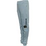 Lyle And Scott Jongens Zip Joggingbroek Blauw