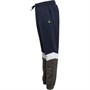 Lyle And Scott Boys Joggers Navy Blazer