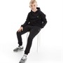 Lyle And Scott Boys Tracksuit Black