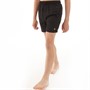 Lyle And Scott Boys Swim Shorts Black