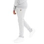 Lyle And Scott Boys Jogger Vintage Grey Heather