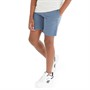 Lyle And Scott Boys Shorts China Blue